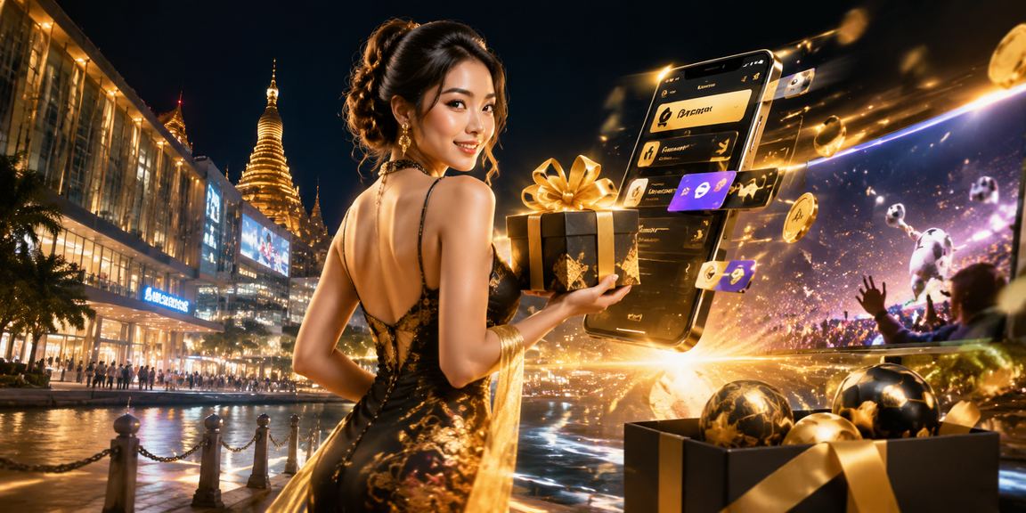 wild slots