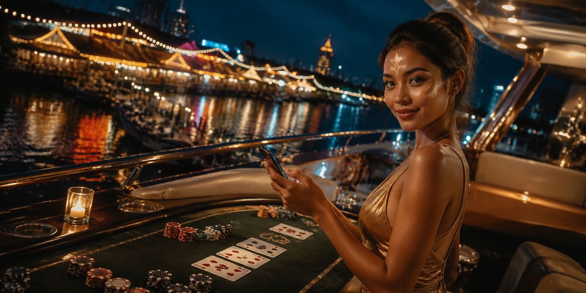 wild slots