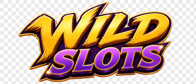 Wild Slots